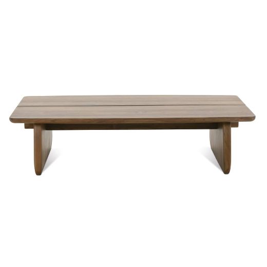 Picture of Nova Rectangle Cocktail Table